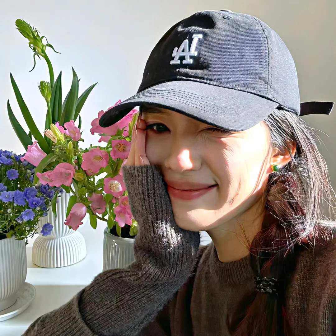 一起来看流行舞