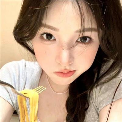 深海异变