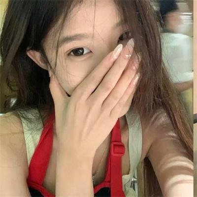 甜蜜的宽恕