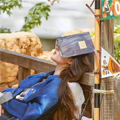 星巴·克