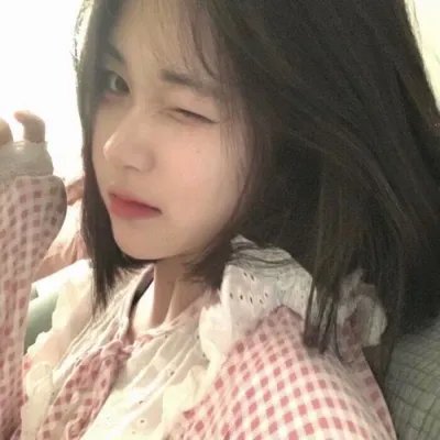 夜潮