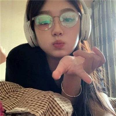 金同学的成绩单