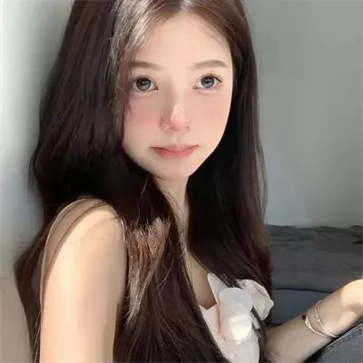 少女十五十六时