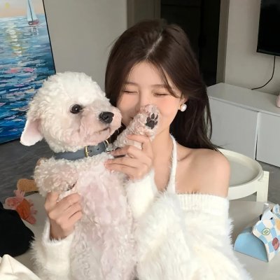 勇敢说爱