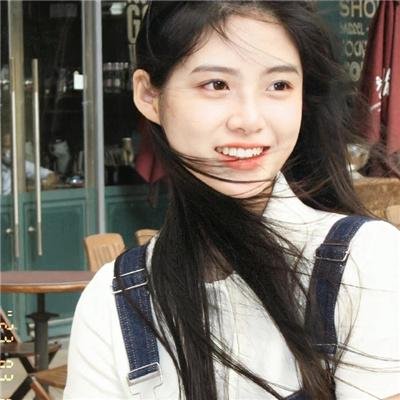 我办事你放心