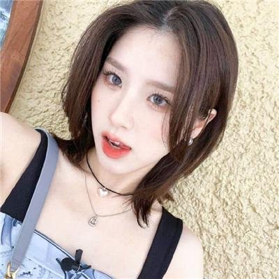 97家有囍事