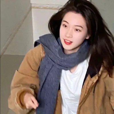 小美人鱼2023