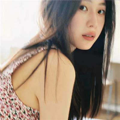 男人不哭