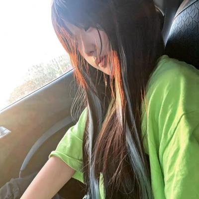 重返上海滩