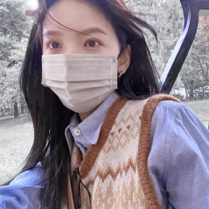 绿色的远方