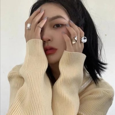 看不见的月亮