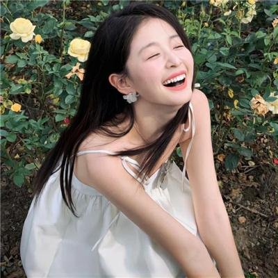江湖论剑实录