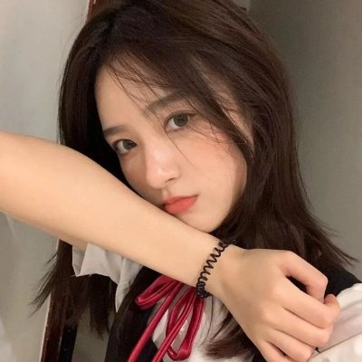 双水村里枣花香