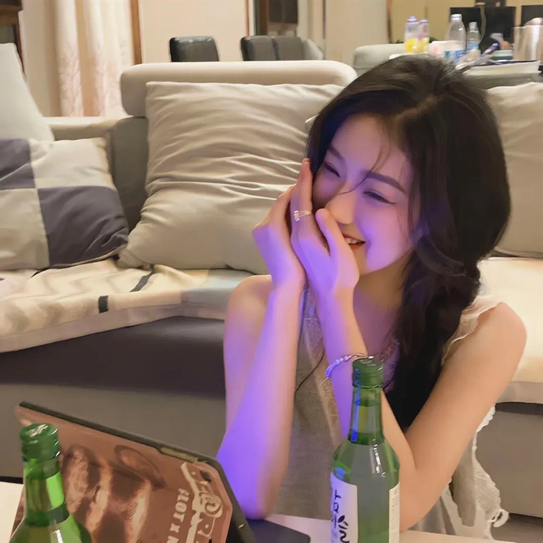 童年过后一百天