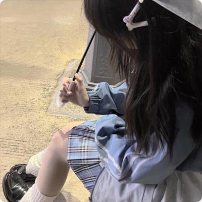 全家福