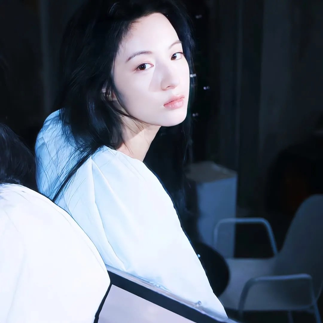 夏花