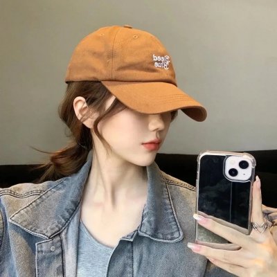 给伊维的信