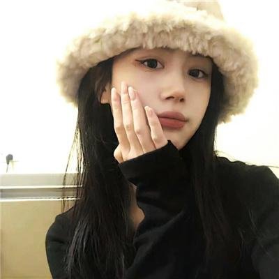 玩火的儿子