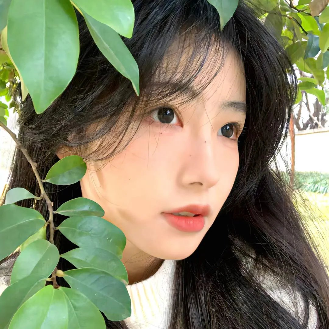 天津闲人