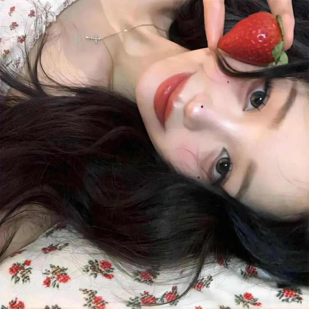 小可爱娜斯佳第七季
