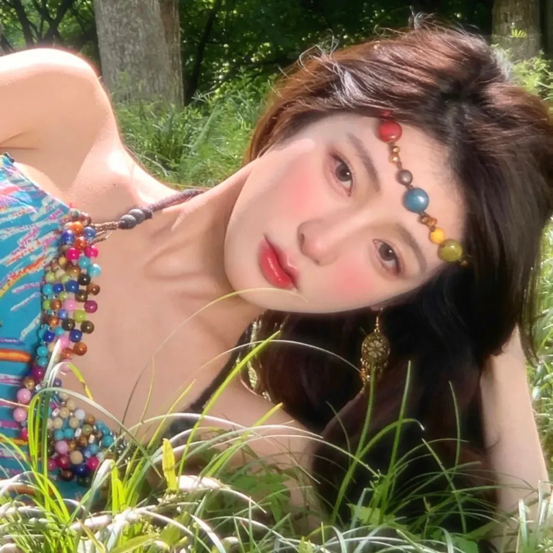 小偷家伙, 小偷骗子