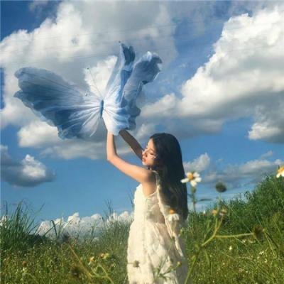 帅气的噩梦