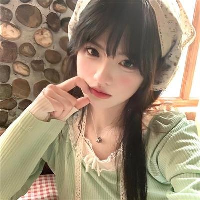 超模梦