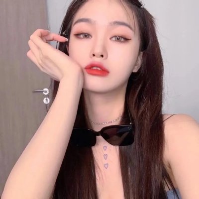 女巫狩猎