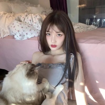 御狐之绊第二季