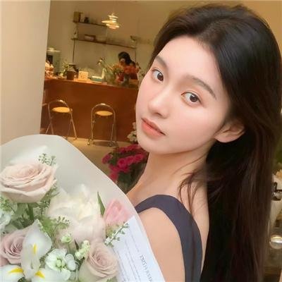 萨拉菲娜的声音！