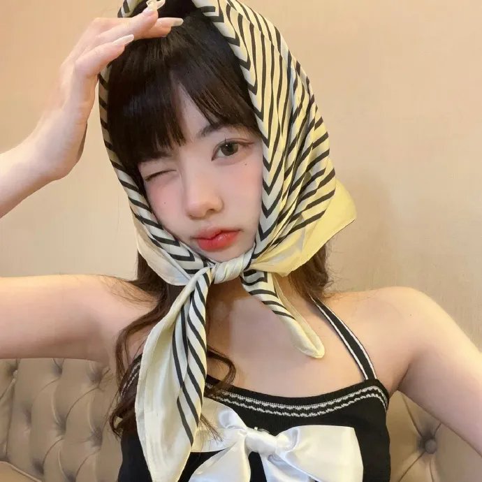 绝命杀阵2