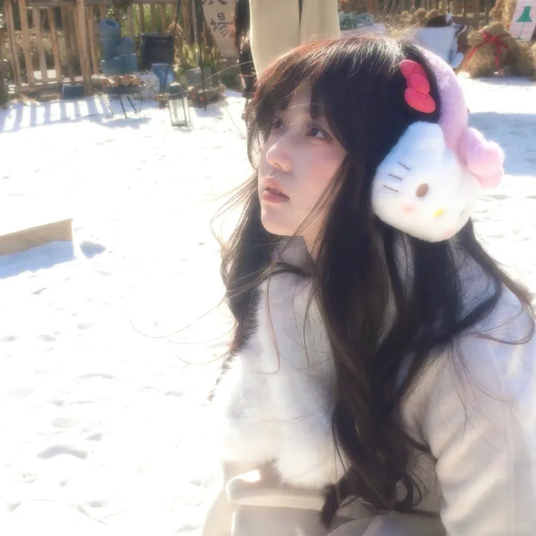 完美家伙